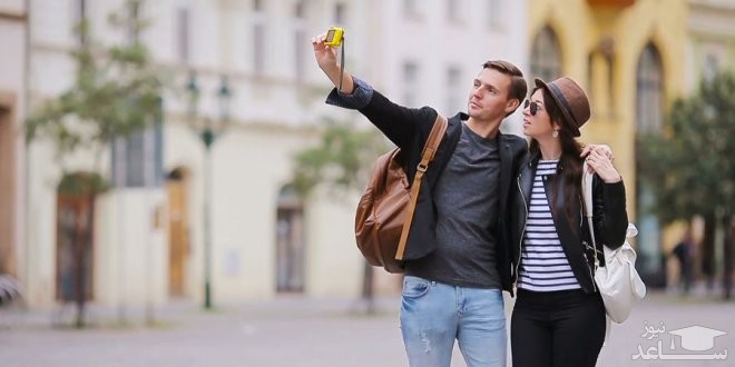 کارها و رفتارهای اشتباه و نادرست در رابطه جنسی