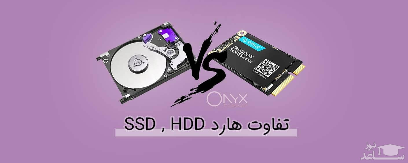 انتقال ویندوز 10 به SSD چه پیش‌نیازهایی دارد؟