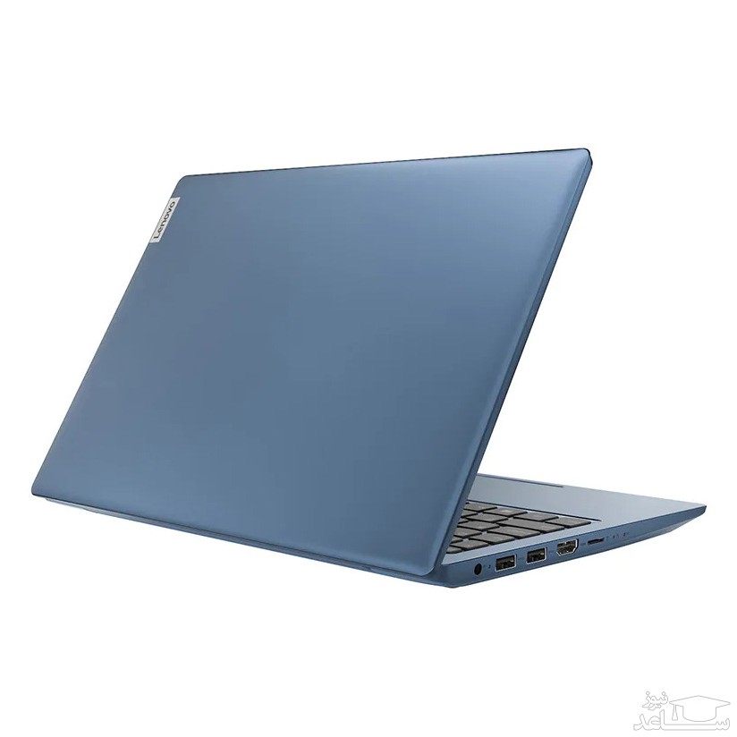 لپ تاپ لنوو مدل آیدیاپد 1