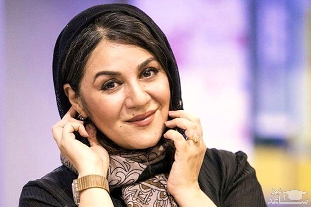 ستاره اسکندری