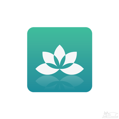 برنامه Yoga Studio