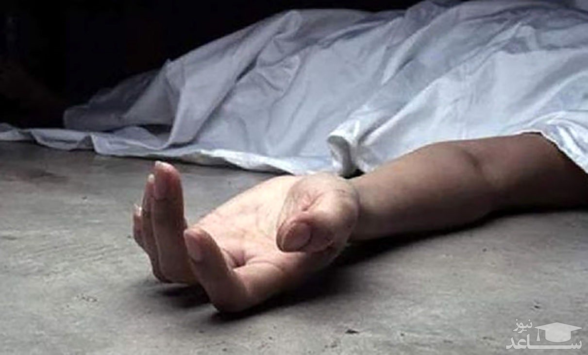 داماد غیرتی بخاطر خواهرزن مطلقه قاتل شد / قتل حیثیتی بود