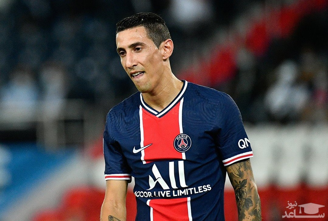 حمله تند ستاره PSG به رئیس رئال‌مادرید!