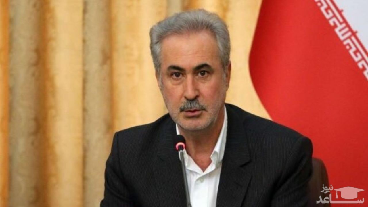 توسعه همکاری‌های تجاری با کشورهای همسایه جزو اولویت‌های کشور است