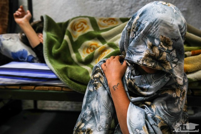 روش های تامین سلامت روان خانواده های معتادان