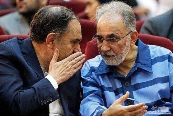 وکیل نجفی: در دیوان عالی فرجام خواهی کردیم