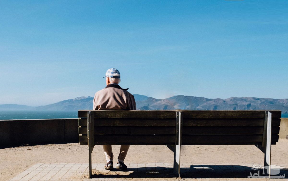 سن بازنشستگی افزایش یافت