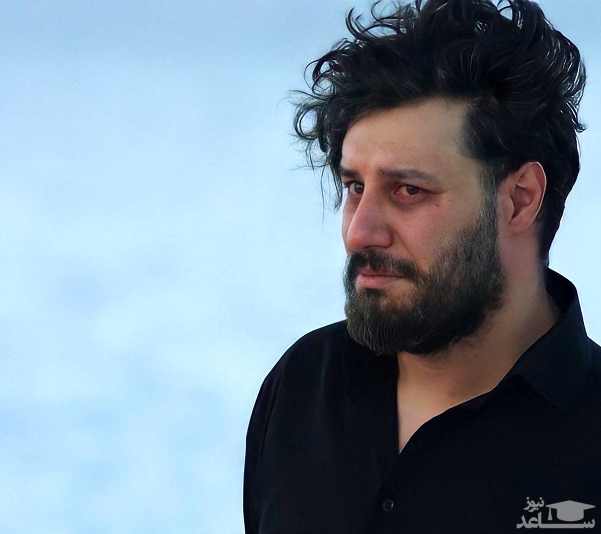 جواد عزتی همه چیزش را باخت