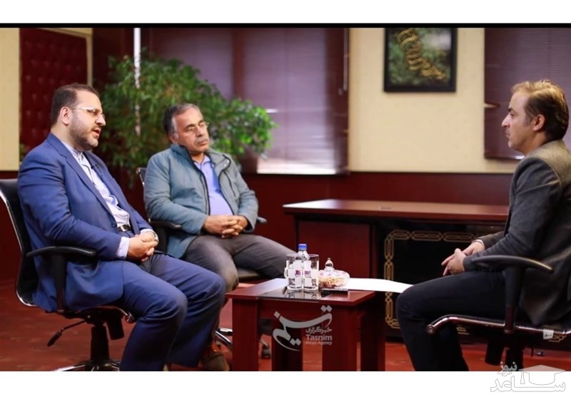 یک خبر خوش برای مردم؛ کاهش قیمت مسکن به شهرهای بزرگ رسید