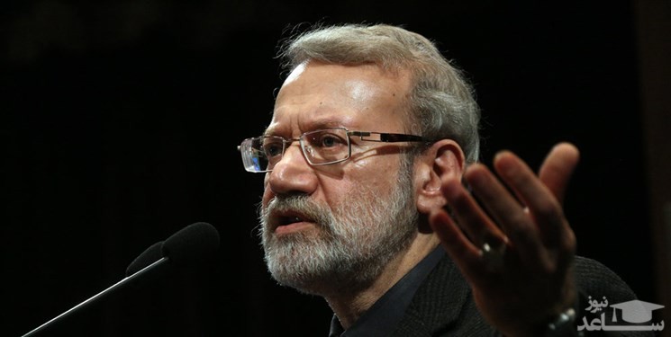 «استانی شدن انتخابات» خسارتی جبران‌ناپذیر به مفهوم «نمایندگی مردم» وارد می‌کند