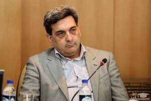 احتمال صدور حکم حبس و شلاق برای شهردار تهران