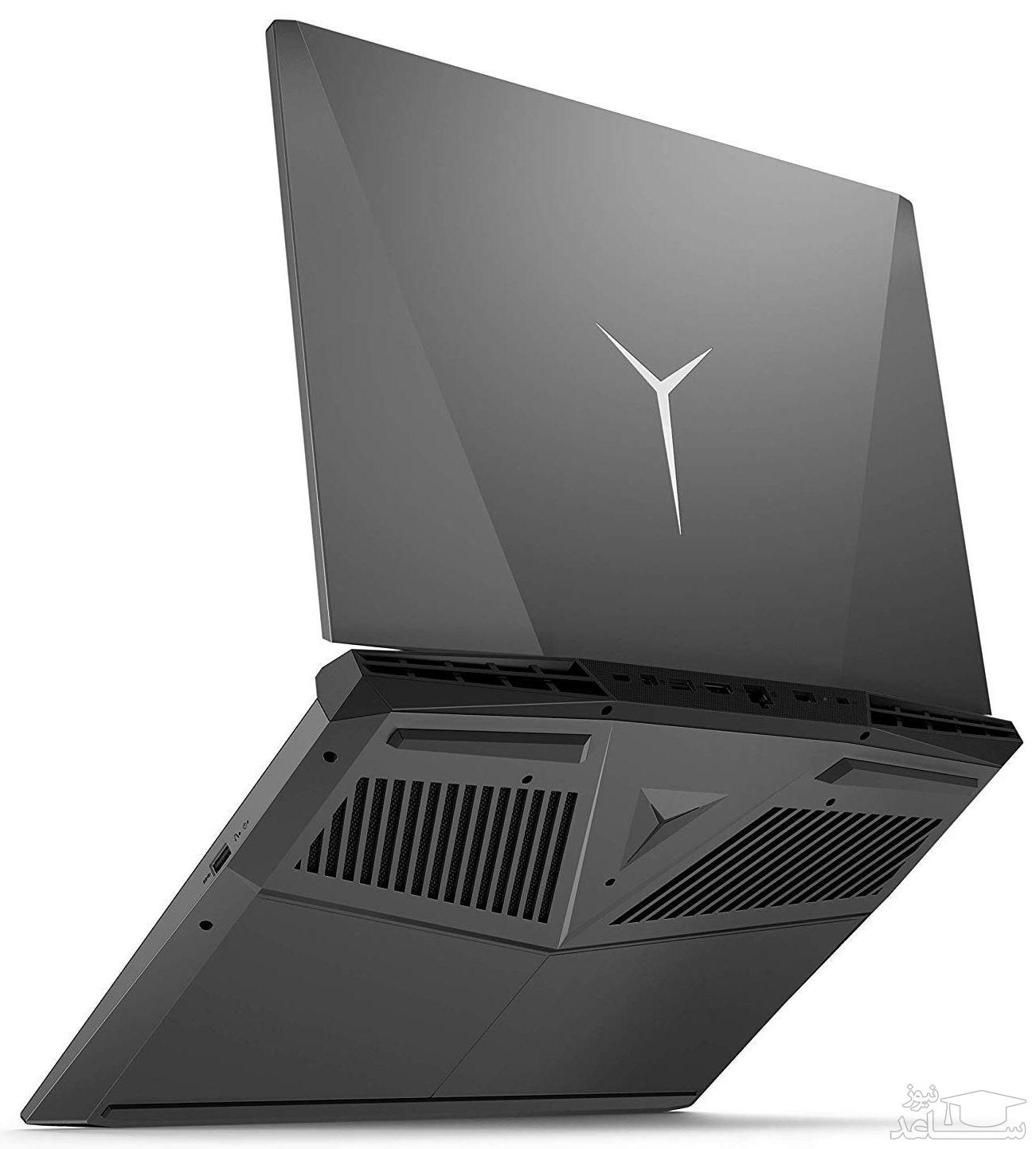 لپ تاپ لنوو لیژن وای 545