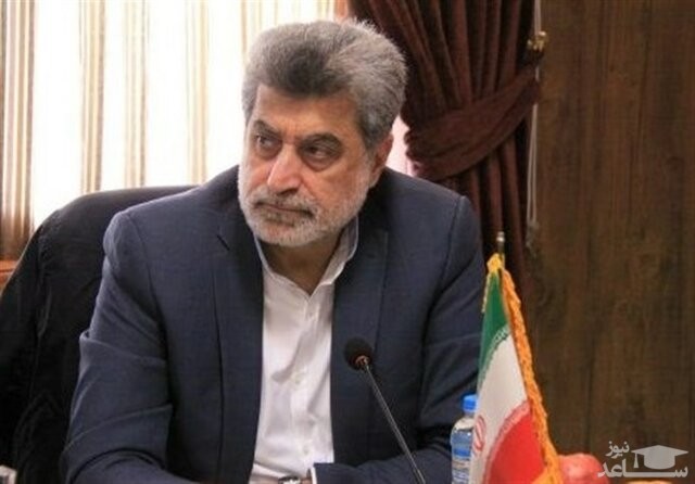 بیشتر مشاغل از شنبه مجاز به فعالیت هستند