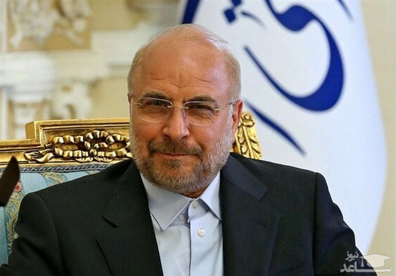 قالیباف: با ارز 4200 تومانی مرغ 9000 تومانی شد 29000 تومان، این اوج بی عرضگی است