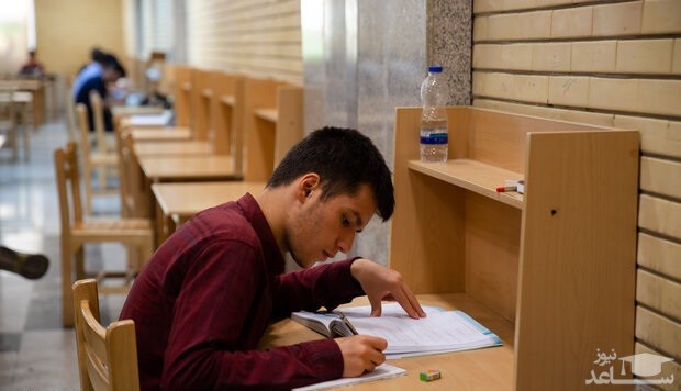 آمار انتخاب رشته در رشته‌های بدون کنکور/ امشب آخرین مهلت ثبت نام