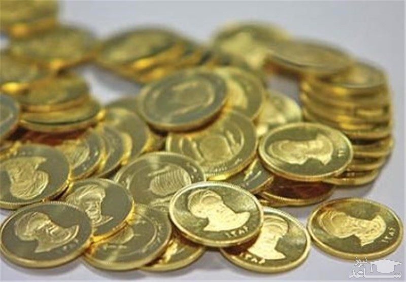 کاربردهای مختلف سکه طلا