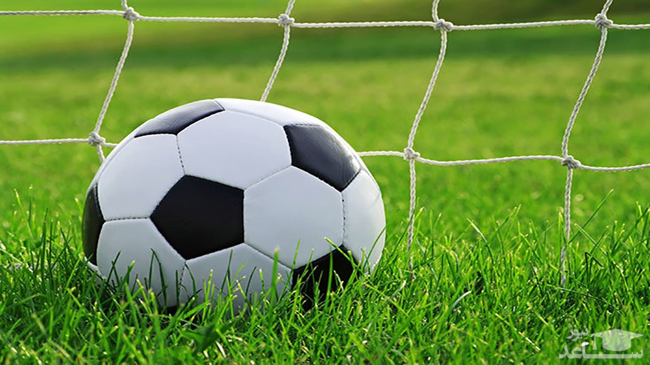 (فیلم) از صدرنشینی با غلبه بر تیم صدرنشین تا بازگشت به خانه با دستان خالی