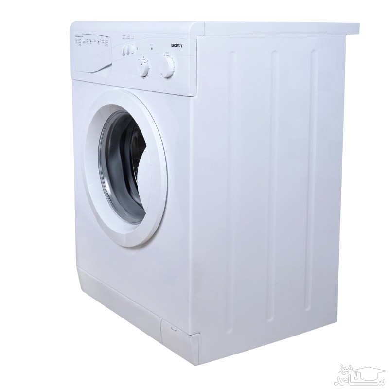 لباسشویی بست مدل BWD-5820