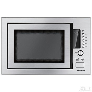 مایکروویو توکار هاردستون مدل MW1251