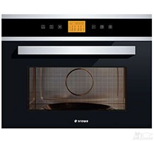 مایکروویو توکار اسنوا مدل SC-54304