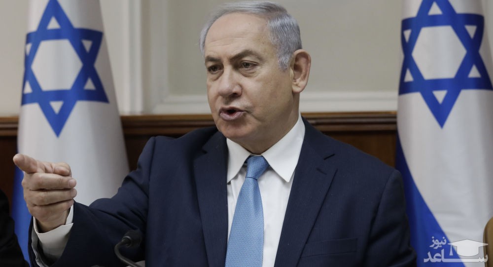 آیا نتانیاهو در ورشو از جنگ با ایران سخن گفت؟