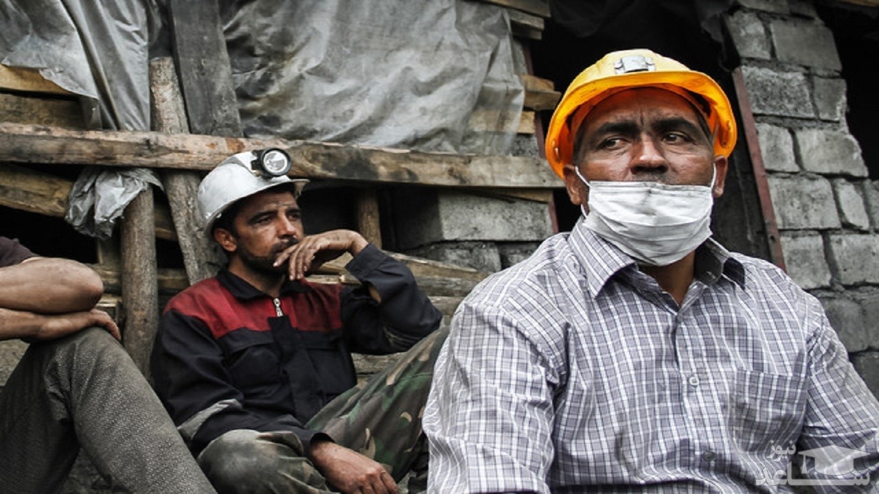 بیشترین و کمترین رقم عیدی کارگران اعلام شد