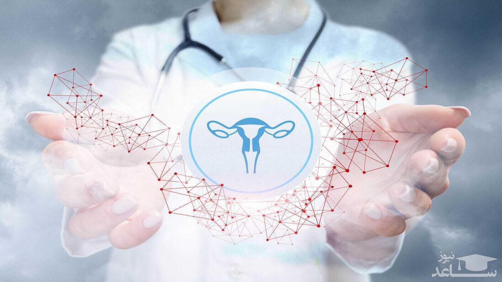 نکاتی مهم درباره فلور نرمال واژن