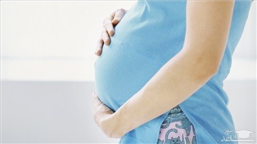 عوارض و آسیب های حاملگی و بارداری در سنین کم