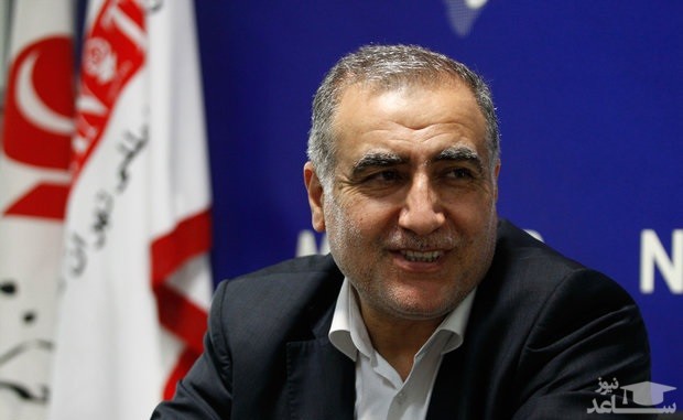 طرح کمک معیشتی در بودجه ۹۹ با یارانه نقدی ادغام می‌شود