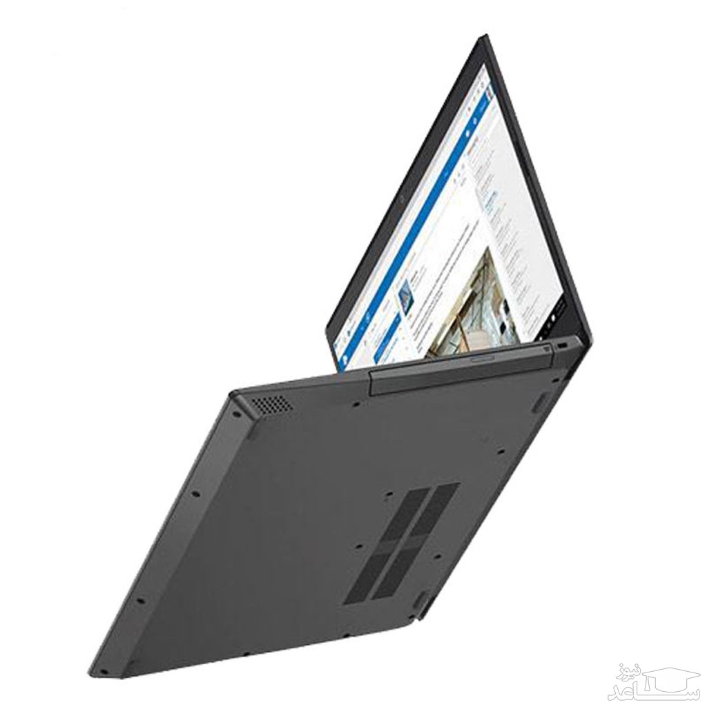 لپ تاپ لنوو 15 اینچی آیدیاپد وی 155