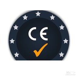CE MARK