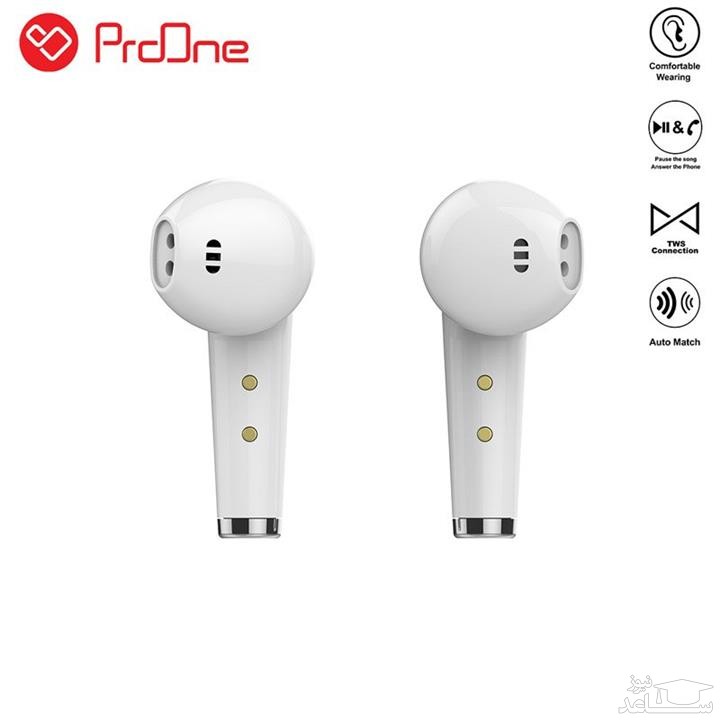 هندزفری بلوتوثی پرو وان مدل PHB3220