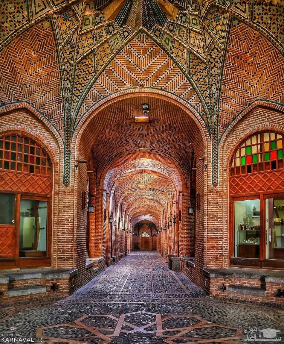 تصویر