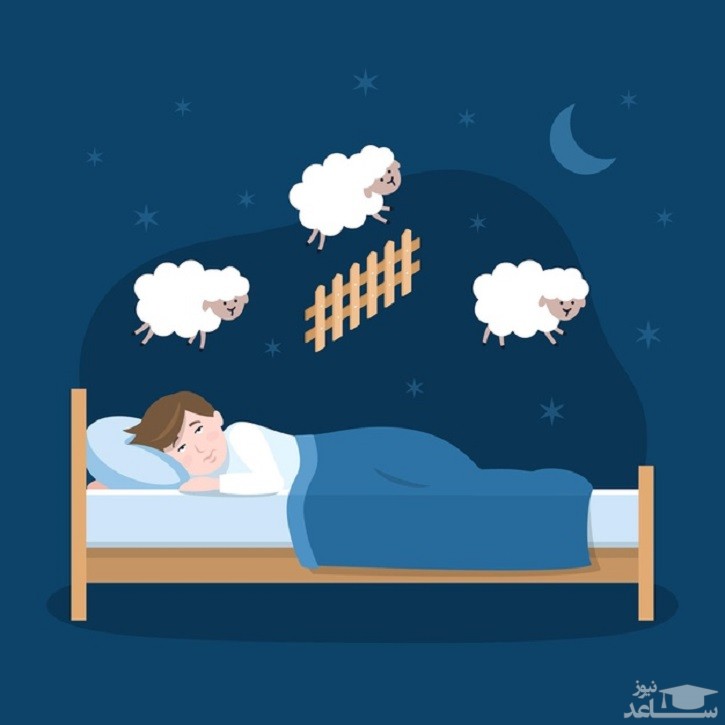 چگونه منبع تعبیر خواب کامل و واقعی پیدا کنیم؟