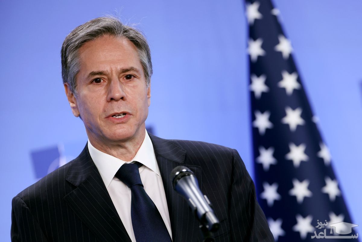 اولین واکنش آمریکا به درخواست توقف مذاکرات وین
