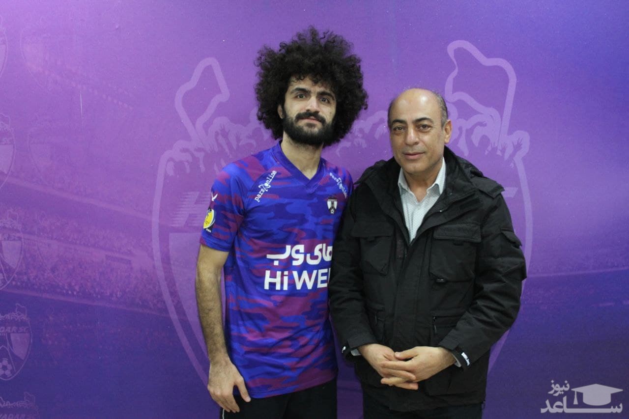 از نقل و انتقالات زمستانی لیگ چه خبر؟