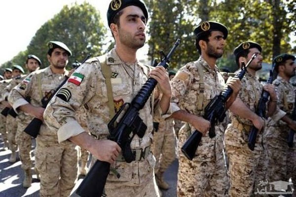دانشگاه شریف امریه سربازی پذیرش می کند