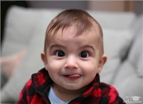 بهترین زمان برای درمان مشکلات ارتوپدی کودکان