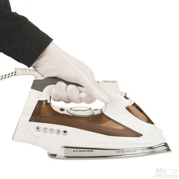 اتو بخار هاردستون مدل SIP2212