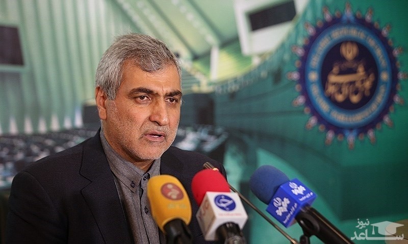 تفکیک یارانه معیشتی و نقدی از یکدیگر در سال ۹۹