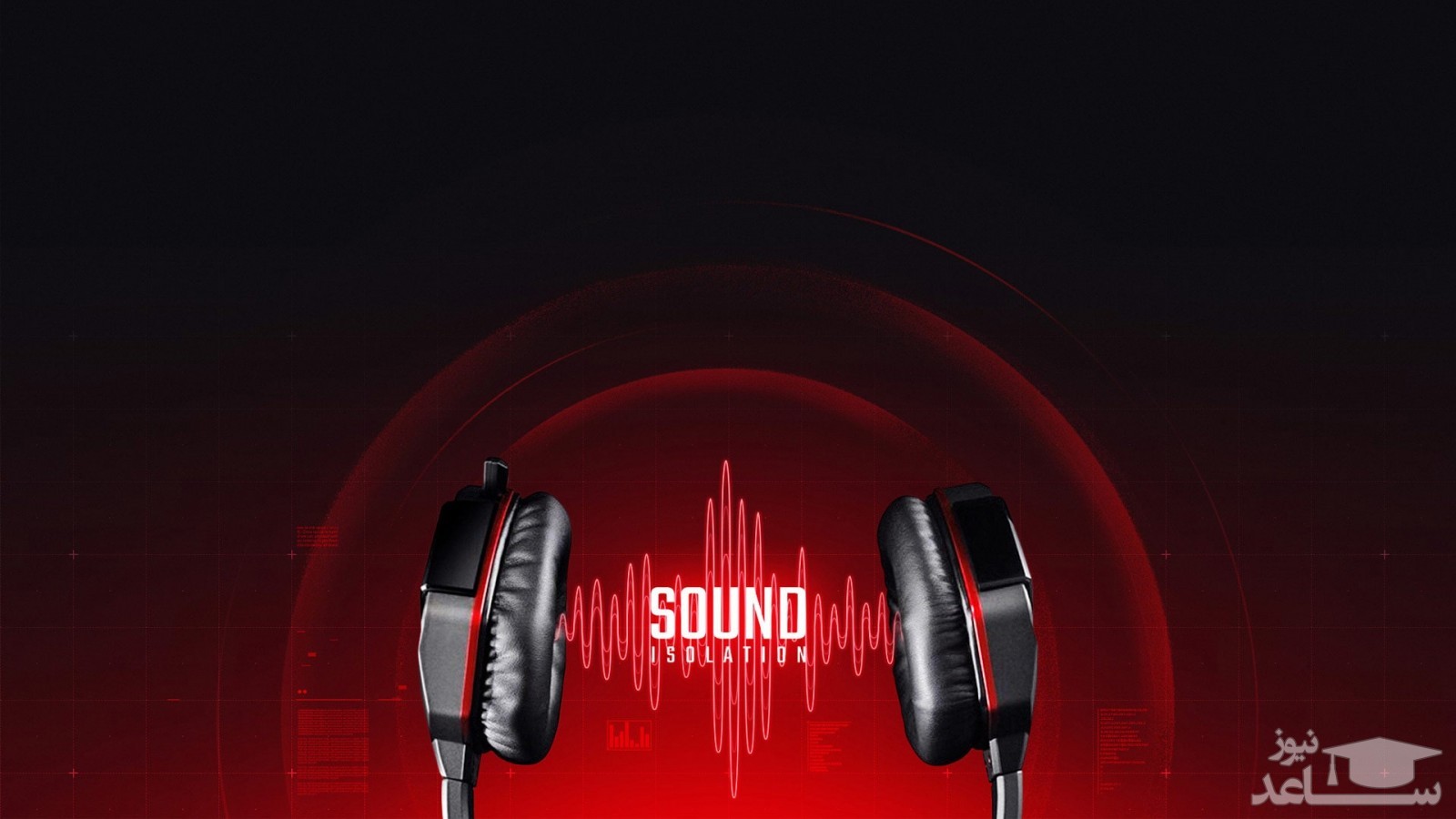 هدست ای فورتک مدل Bloody G500 Combat