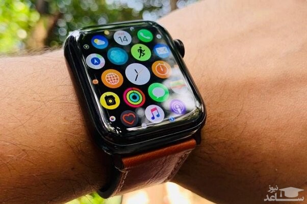 تولیدات اپل به زودی گران می‌شود