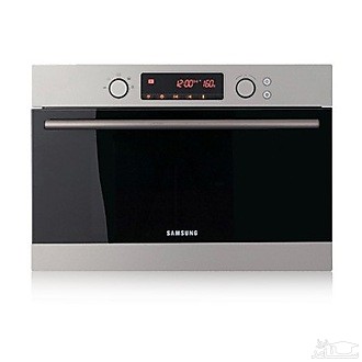 پوسترمایکروویو سامسونگ مدل CQ4260