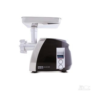 چرخ گوشت دیجیتالی عرشیا MG106-982