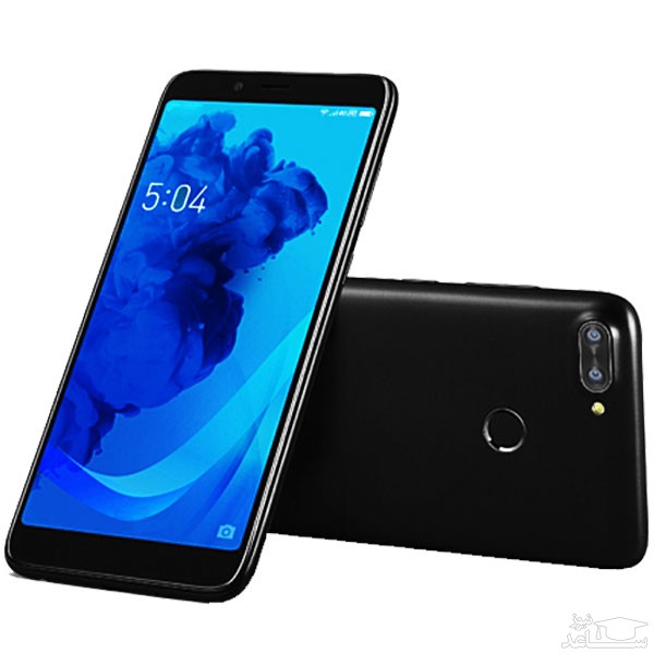 لنوو کی 320 تی