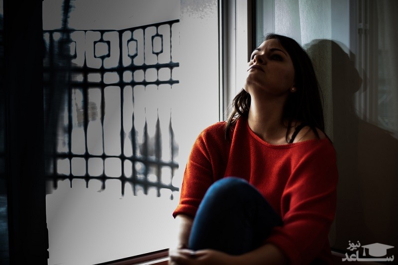 آشنایی با اختلال شخصیت اسکیزوئید یا جمع گریز