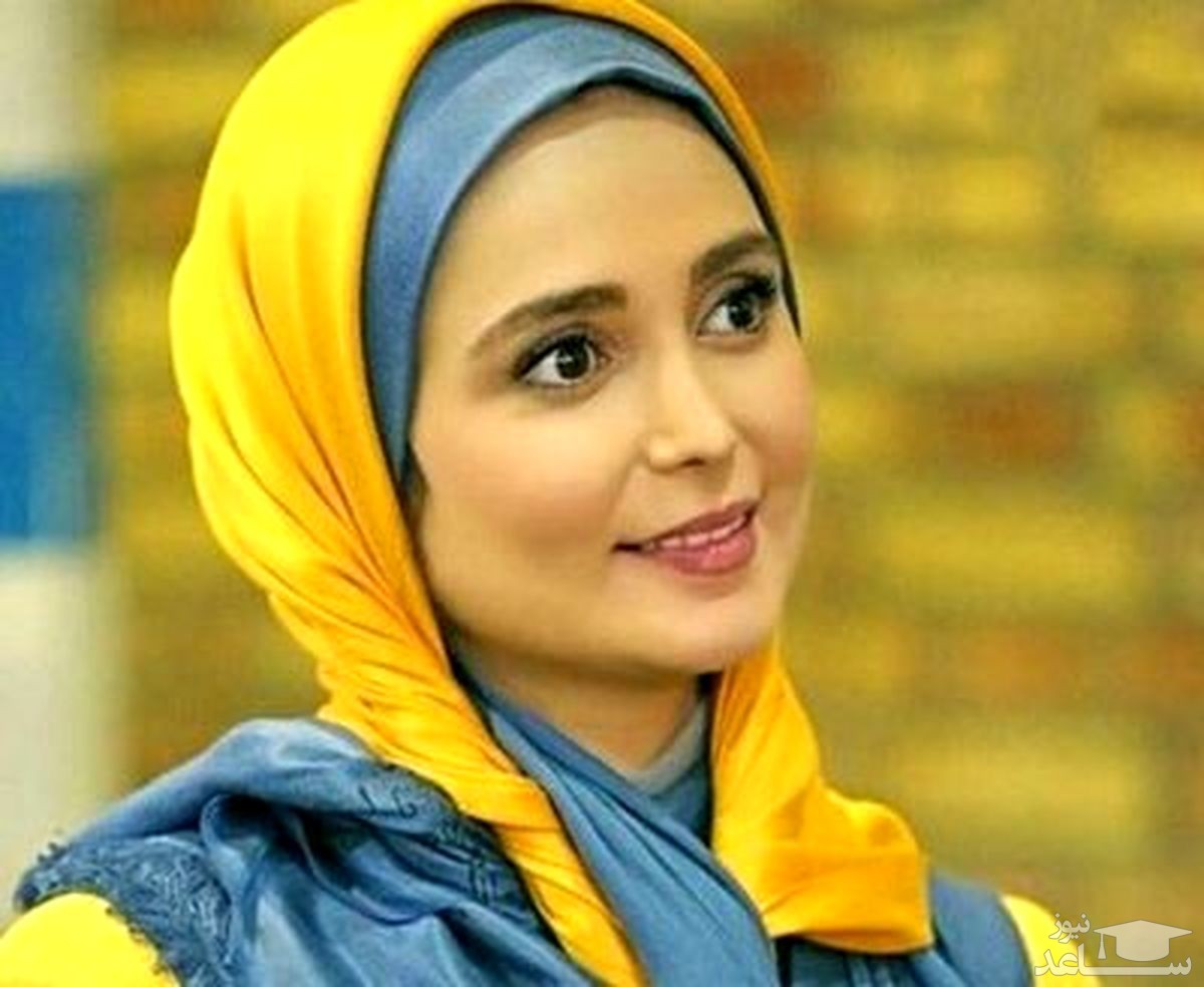 بازی با زندگی افراد به سبک خانم مجری پرحاشیه!