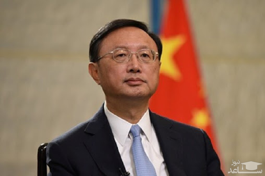 چین خطاب به بایدن: از خط قرمز عبور نکن!