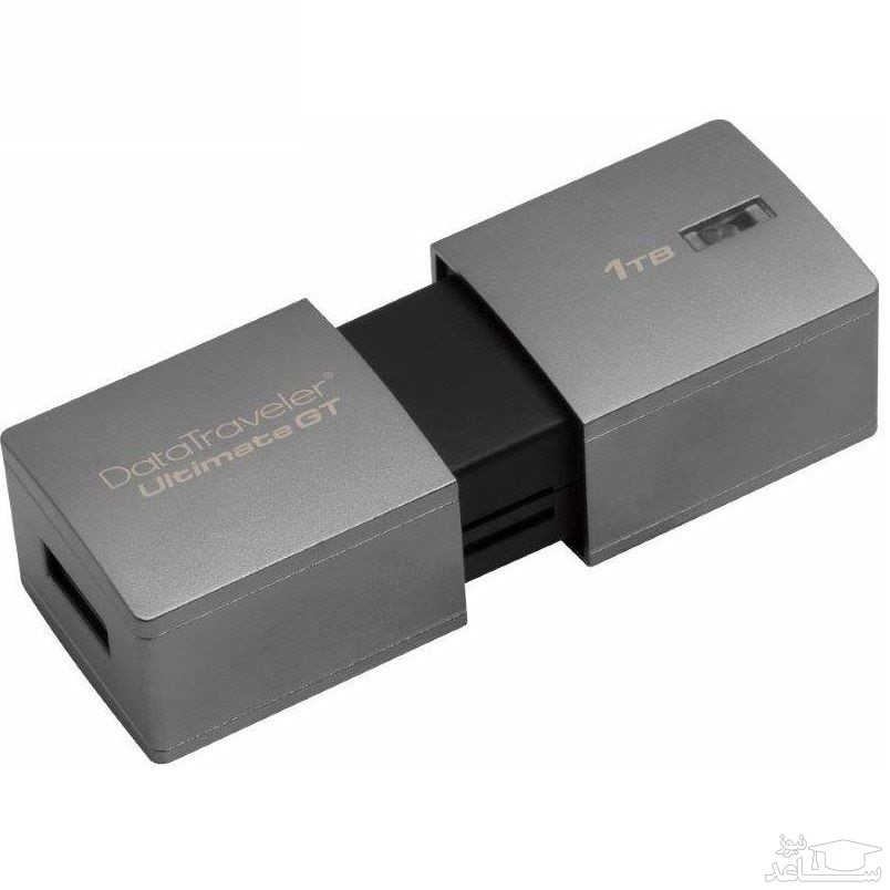 فلش مموری کینگستون مدل DTUGT