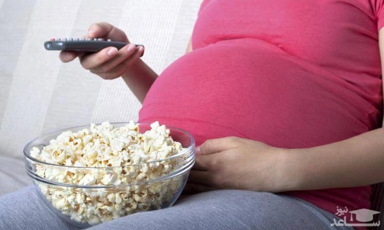 فواید و عوارض مصرف ذرت و بلال در دوران بارداری